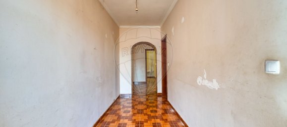 5 bedrooms House in Santarem, Portugal No. 30621 4