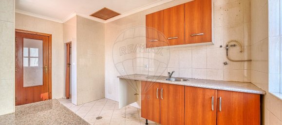 5 bedrooms House in Santarem, Portugal No. 30621 20