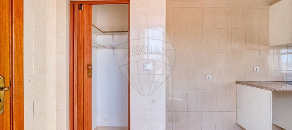 5 bedrooms House in Santarem, Portugal No. 30621 17