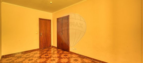 5 bedrooms House in Santarem, Portugal No. 30621 6