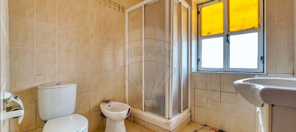 5 bedrooms House in Santarem, Portugal No. 30621 14