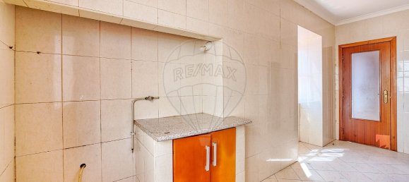 5 bedrooms House in Santarem, Portugal No. 30621 19