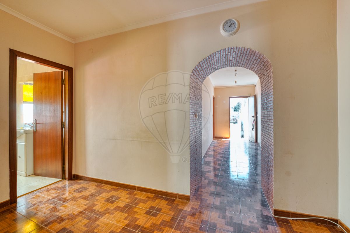 5 bedrooms House in Santarem, Portugal No. 30621