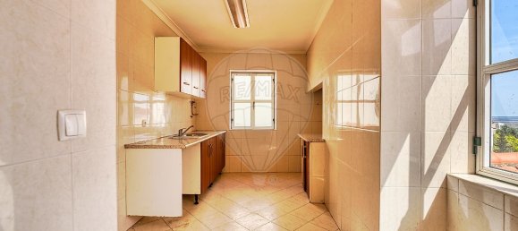 5 bedrooms House in Santarem, Portugal No. 30621 18