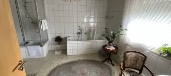 Casa de 3 divisões em Duisburg, Germany N.º 232150 8