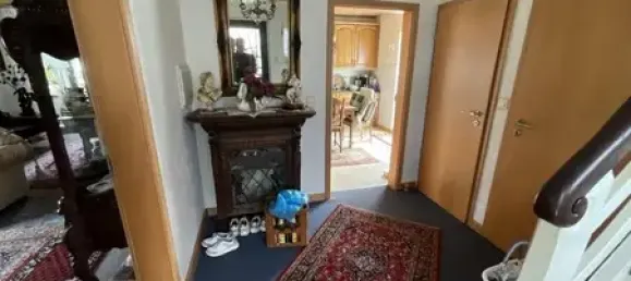 Casa de 3 divisões em Duisburg, Germany N.º 232150 4