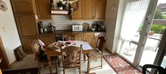 Casa de 3 divisões em Duisburg, Germany N.º 232150 6