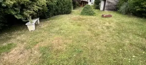 Casa de 3 divisões em Duisburg, Germany N.º 232150 11