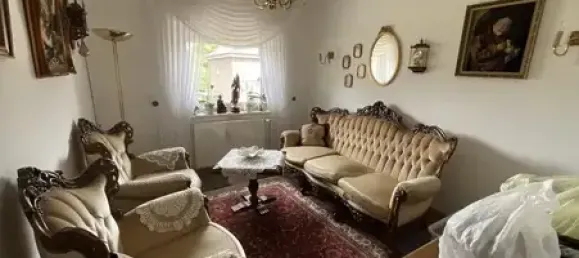 Casa de 3 divisões em Duisburg, Germany N.º 232150 7