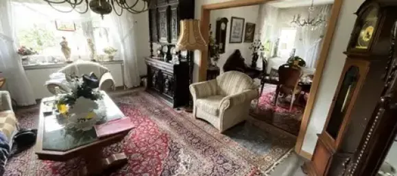 Casa de 3 divisões em Duisburg, Germany N.º 232150 5