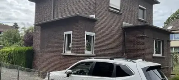 Casa de 3 divisões em Duisburg, Germany N.º 232150 3