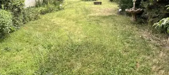 Casa de 3 divisões em Duisburg, Germany N.º 232150 12