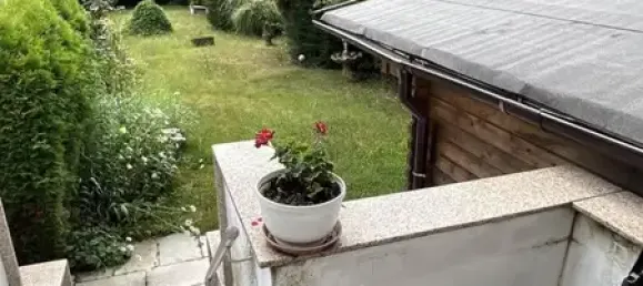 Casa de 3 divisões em Duisburg, Germany N.º 232150 9