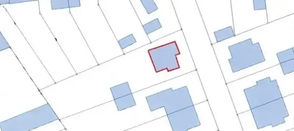 Casa de 3 divisões em Duisburg, Germany N.º 232150 14