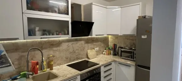 3غرفة شقة في Vocklabruck, Austria رقم 225128 3