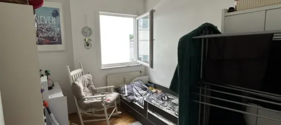 3غرفة شقة في Vocklabruck, Austria رقم 225128 5