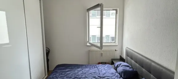 3غرفة شقة في Vocklabruck, Austria رقم 225128 7