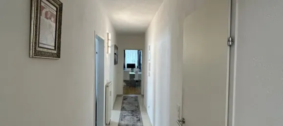 3غرفة شقة في Vocklabruck, Austria رقم 225128 9