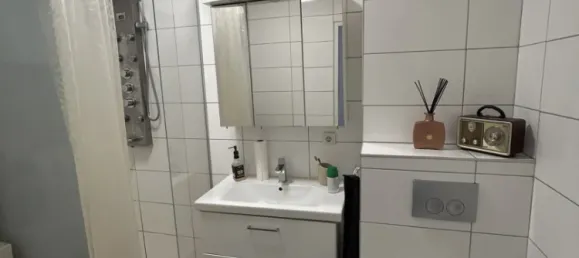 3غرفة شقة في Vocklabruck, Austria رقم 225128 8