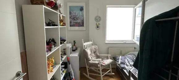 3غرفة شقة في Vocklabruck, Austria رقم 225128 6