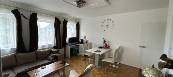 3غرفة شقة في Vocklabruck, Austria رقم 225128 2