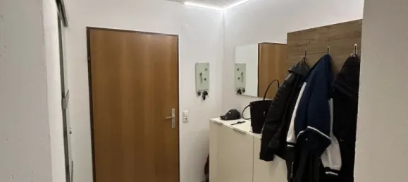 3غرفة شقة في Vocklabruck, Austria رقم 225128 10