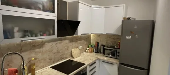 3غرفة شقة في Vocklabruck, Austria رقم 225128 4