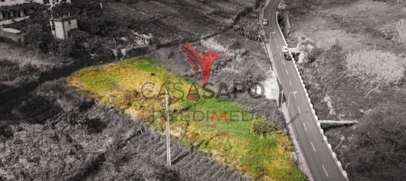 Terreno en Calheta, Portugal No. 89516 7