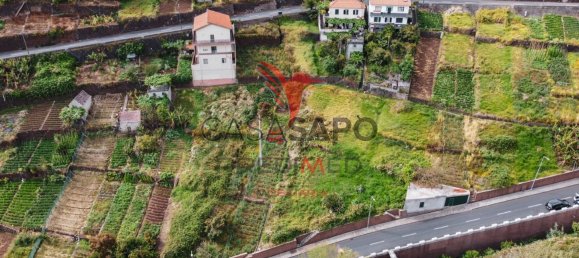 Terreno en Calheta, Portugal No. 89516 4