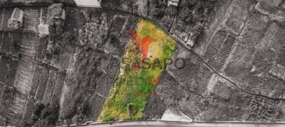 Terreno en Calheta, Portugal No. 89516 2