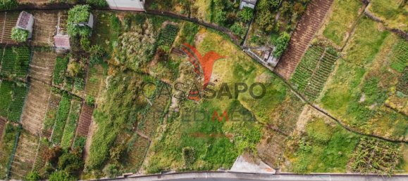 Terreno en Calheta, Portugal No. 89516 5