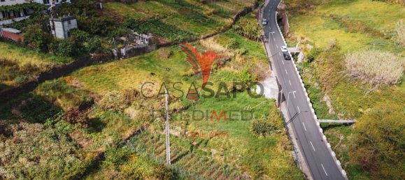 Terreno en Calheta, Portugal No. 89516 3