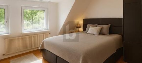 Moradia em banda de 8 divisões em Freudenstadt, Germany N.º 347229 5