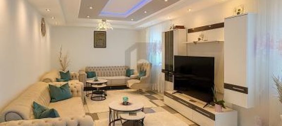 Moradia em banda de 8 divisões em Freudenstadt, Germany N.º 347229 2