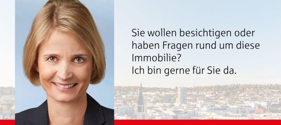 Grundstück in Calw, Germany, Nr. 45593 8