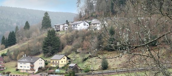 Grundstück in Calw, Germany, Nr. 45593 3