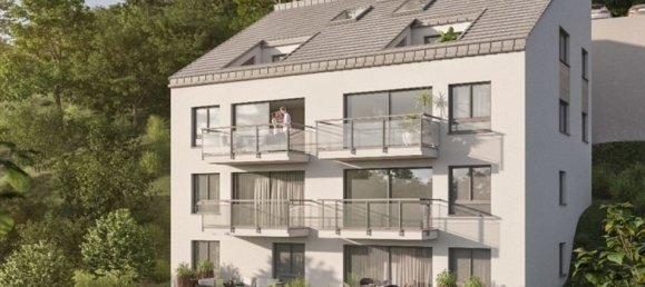 Grundstück in Calw, Germany, Nr. 45593 2