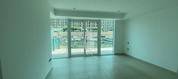3 Schlafzimmer Doppelhaus in Al Raha Beach, UAE, Nr. 40479 7