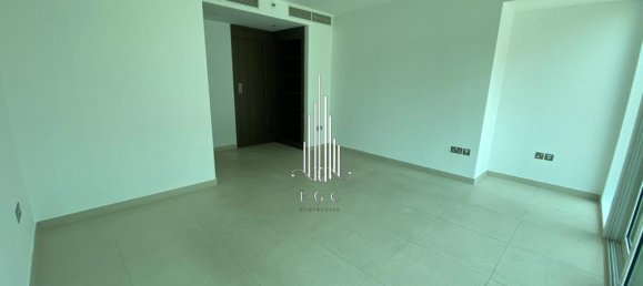 3 Schlafzimmer Doppelhaus in Al Raha Beach, UAE, Nr. 40479 10