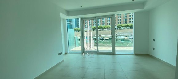 3 Schlafzimmer Doppelhaus in Al Raha Beach, UAE, Nr. 40479 4