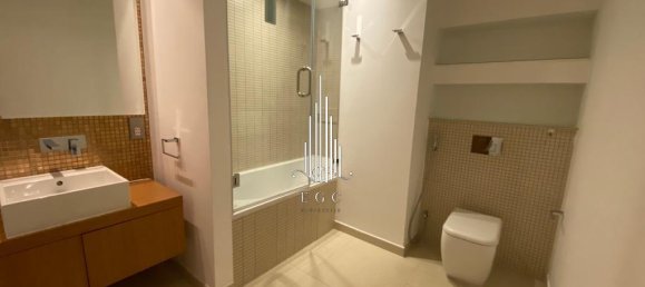 3 Schlafzimmer Doppelhaus in Al Raha Beach, UAE, Nr. 40479 21