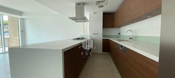 3 Schlafzimmer Doppelhaus in Al Raha Beach, UAE, Nr. 40479 16
