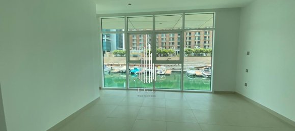 3 Schlafzimmer Doppelhaus in Al Raha Beach, UAE, Nr. 40479 6