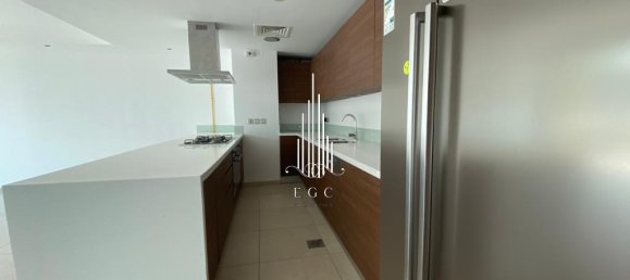 3 Schlafzimmer Doppelhaus in Al Raha Beach, UAE, Nr. 40479 17
