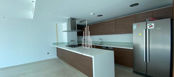 3 Schlafzimmer Doppelhaus in Al Raha Beach, UAE, Nr. 40479 15