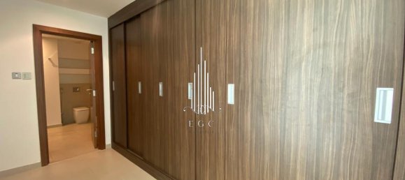 3 Schlafzimmer Doppelhaus in Al Raha Beach, UAE, Nr. 40479 11