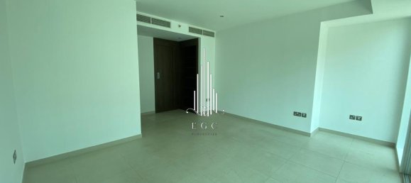 3 Schlafzimmer Doppelhaus in Al Raha Beach, UAE, Nr. 40479 8