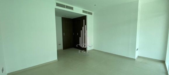 3 Schlafzimmer Doppelhaus in Al Raha Beach, UAE, Nr. 40479 9