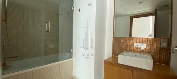 3 Schlafzimmer Doppelhaus in Al Raha Beach, UAE, Nr. 40479 22