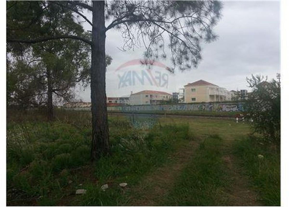  Land in Pilar, Argentina No. 37520